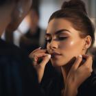 Is The Estée Lauder Companies Inc. (EL) the Best Cosmetics Stock to Buy for 2025?