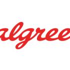 Walgreens Launches Inaugural Patient Advisory Board to Advance Access and Representation in Clinical Research