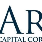 Ares Capital Corporation Announces December 31, 2024 Financial Results and Declares First Quarter 2025 Dividend of $0.48 Per Share