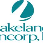 Lakeland Bancorp Announces Date for Fourth Quarter Earnings
