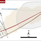 Orla Mining Concludes 2023 Camino Rojo Sulphides Infill Program with Strong Results