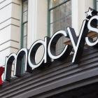 Macy’s urged to deliver shareholder value as Q3 sales dip