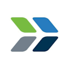 Evergy Inc (EVRG) Q1 2025 Earnings Call Highlights: Steady EPS and Strategic Growth Plans