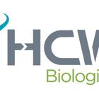 HCW Biologics Announces Positive Results of Studies of Proprietary Compound, HCW9206 and Availability for Commercialization