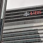UBS reportedly in talks with General Atlantic to enter private credit market