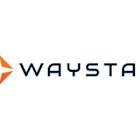 Waystar Named Top Healthcare Payments Software Platform by MedTech Breakthrough