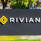 Why Is Rivian Automotive Stock Surging Today?