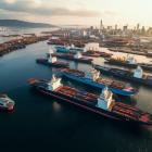 Why KNOT Offshore Partners (KNOP) Is Up the Most So Far in 2025