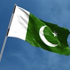 Pakistan Engages Michael Saylor in Bold Push Toward Bitcoin-Backed Economy