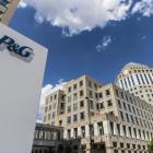 The Zacks Analyst Blog Highlights UnitedHealth, Procter & Gamble, HSBC and Oil-Dri