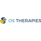 OS Therapies Announces Osteosarcoma Scientific and Medical Advisory Board