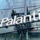 Palantir Falls On CEO Share Sale Plan, Possible DOD Budget Cut