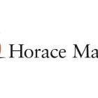 Horace Mann reports second-quarter 2024 results