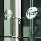 Pfizer Set to Raise £2.7 Billion From Haleon Stake Sale