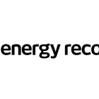 Energy Recovery Announces Share Repurchase Program