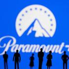 Paramount, Skydance merger faces court challenge by shareholder