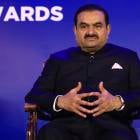 India's Adani says his group is committed to compliance after US bribery and fraud charges