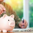How Cadence Bank, Essential Utilities, And Morgan Stanley Can Put Cash In Your Pocket