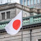 Trump Threatens 35% Tariffs on Japan. India Nearing Deal as Trade Deadline Looms.