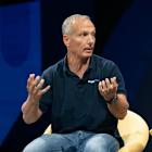 Online Travel Pay Roundup: Booking CEO Leads With $126 Million
