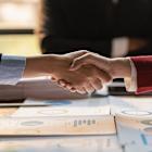 Santander Bank to divest seven branches amid digital transformation