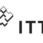 ITT Announces Participation at Baird’s 2024 Global Industrial Conference on Nov. 13