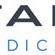 Xtant Medical Announces Record Third Quarter Revenue of $25 Million