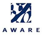 Aware Inc (AWRE) Q1 2025 Earnings Call Highlights: Strategic Shifts Amid Revenue Decline
