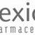 Lexicon Pharmaceuticals to Participate in Upcoming September Investor Conferences