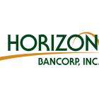 Horizon Bancorp, Inc. Names John R. Stewart, CFA as Chief Financial Officer