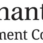 PennantPark Investment Corporation’s Unconsolidated Joint Venture, PennantPark Senior Loan Fund, LLC Completes $400 Million CLO, Marking Continued Momentum in PennantPark’s Middle Market CLO Platform with 10 CLOs Under Management