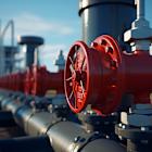 Argus Raises Atmos Energy (ATO) PT to $165 on Strong Fundamentals