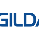 Gildan Activewear Reports on Shareholders’ Voting Results