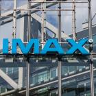 2025 looks like an 'inflection year': IMAX CEO