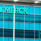 Merck is broadening its pipeline as Keytruda’s patent cliff looms