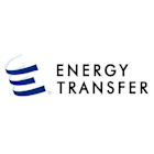Energy Transfer LP (ET) Q1 2025 Earnings Call Highlights: Strong EBITDA Growth Amid Market ...
