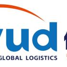 Jayud Global Logistics Expands U.S. Operations with Strategic Acquisitions in California and Georgia