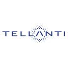 Stellantis Completes Second Round of Employee Share Purchase Plan to Global Employee Base