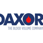 DAXOR AWARDED ADDITIONAL NEW PATENT FOR SMART BLOOD VOLUME GUIDANCE TECHNOLOGY TO IMPROVE TREATMENT AND OUTCOMES
