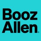 Mujtaba Hamid Joins Booz Allen to Lead Product Strategy and Development