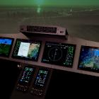 Garmin unveils G5000 PRIME integrated flight deck