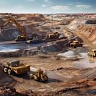 Is North American Construction Group (NOA) the Most Undervalued Canadian Stock to Buy According to Wall Street Analysts?