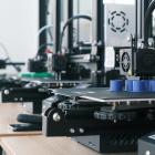 Is 3D Systems Corporation (DDD) the Best 3D Printing Stock to Buy Right Now?