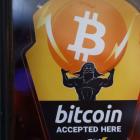Bitcoin, Bills, Brutal Bond Moves. Why That’s a Warning for the Stock Market and 4 Other Things to Know Today.