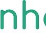 Greenhouse and CLEAR Announce Partnership to Enable Candidate Verification