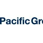 Pacific Green expands Australia footprint into New South Wales with strategic land acquisition