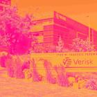 Verisk (NASDAQ:VRSK) Posts Q1 Sales In Line With Estimates