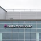 Bristol Myers Squibb’s Sotyktu shows consistent safety profile in psoriasis trial