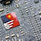 Should Investors Worry About Nvidia's Future in China?