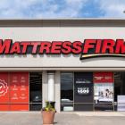 Tempur Sealy to divest stores to finalise $4bn Mattress Firm deal